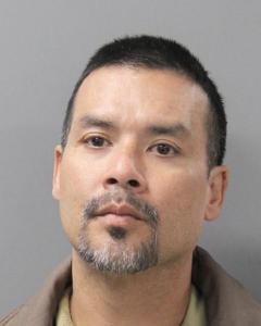 Bouston Somekeo Roman a registered Sex Offender of Nebraska