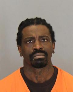 Mighty Samuel Smith a registered Sex Offender of Nebraska