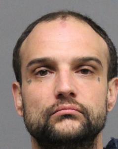Billy Joe Mickey a registered Sex Offender of Nebraska