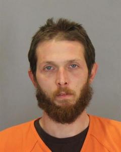 Mitchell Christopher Hullum a registered Sex Offender of Nebraska