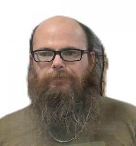 Kyle Jacob Green a registered Sex Offender of Nebraska