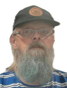 Tracy Allen Vanvoltenberg a registered Sex Offender of Nebraska