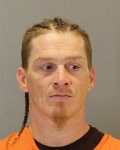 James Thomas Kramer a registered Sex Offender of Nebraska