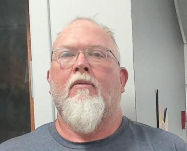 Billyjoe Loury May a registered  of Nebraska