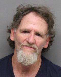 Dustin James Burress a registered Sex Offender of Nebraska