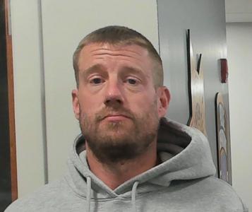 Brian Scott Somer a registered Sex Offender of Nebraska