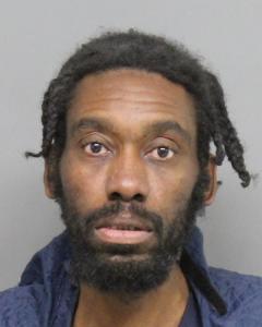 Arronson Wells a registered Sex Offender of Nebraska