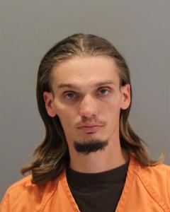 Cody Lee Arnold a registered Sex Offender of Nebraska