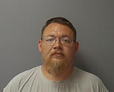 Kevin Meryl Mcmichael a registered Sex Offender of Nebraska