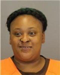 Kavion J Chambers a registered  of Nebraska