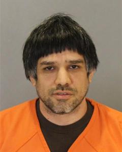 Eduardo Corona a registered Sex Offender of Nebraska