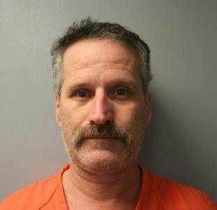 Randy Ray Huss a registered Sex Offender of Nebraska