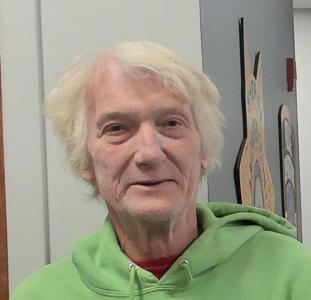 Jody Lee Reuss a registered Sex Offender of Nebraska