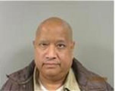 Stephen Manat Becker a registered  of Nebraska