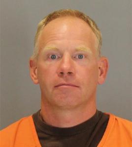 Matthew Howard Hart a registered Sex Offender of Nebraska