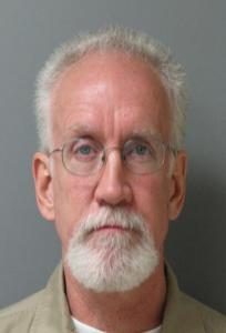 Jeffrey Ernest Reese a registered  of Nebraska