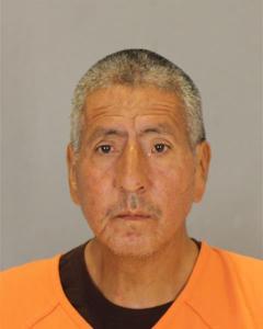 Christopher Max Moore a registered Sex Offender of Nebraska