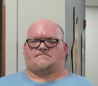 Joshua Alan Huff a registered Sex Offender of Nebraska