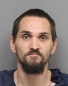 Ryan James Jensen a registered Sex Offender of Nebraska