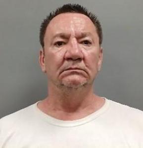 Christopher J Thompson a registered Sex Offender of Nebraska