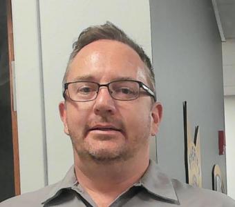 Colin Nathanael Hawken a registered Sex Offender of Nebraska