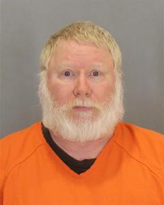 Mark Andrew Swift a registered Sex Offender of Nebraska