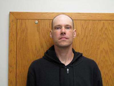 Jason Ronald Putney a registered Sex Offender of Nebraska