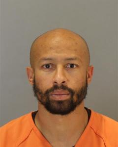 Brandon Amos Woodruff a registered Sex Offender of Nebraska