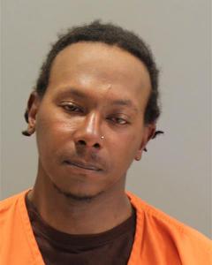 Kantril Lamar Phillips a registered Sex Offender of Nebraska