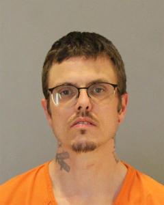 Aaron Michael Ray a registered Sex Offender of Nebraska