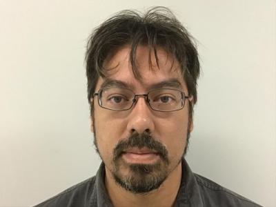 William Dean Hahn a registered Sex Offender of Nebraska