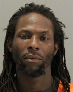 Darius Antonio Kellum a registered Sex Offender of Nebraska