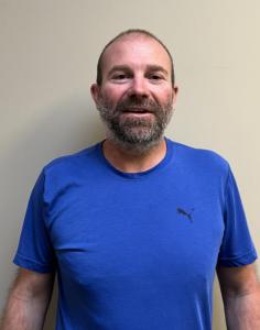 Sean Christopher Smith a registered  of Nebraska