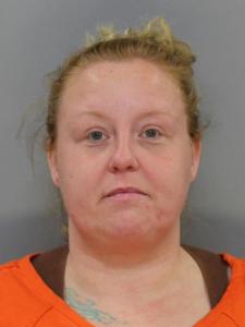 Tasha Lorraine Lyn a registered Sex Offender of Nebraska