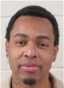 Alan Kintrell Seizys a registered Sex Offender of Nebraska