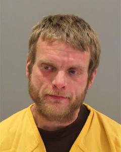 Dexter Russel Wiles a registered Sex Offender of Nebraska