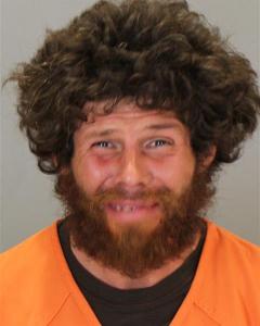 Steven Anthony Fowler a registered Sex Offender of Nebraska