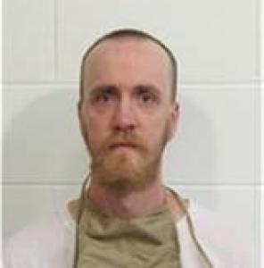 Richard Lyle Nehls a registered Sex Offender of Nebraska