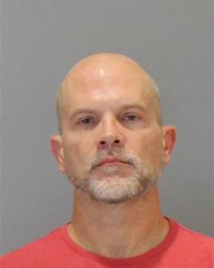 Matthew Charles Kennedy a registered  of Nebraska