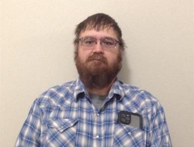 Michael Gerald Dulmus a registered  of Nebraska