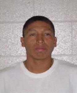 Walter Dwaine Little a registered Sex Offender of Nebraska