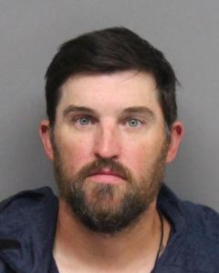 Eric Raymond Theis a registered Sex Offender of Nebraska
