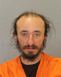 Joshua John Curry a registered Sex Offender of Nebraska