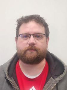 Spencer Layne Corter a registered Sex Offender of Nebraska