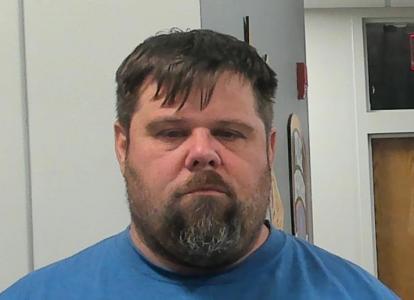 Michael Alan Blair a registered  of Nebraska