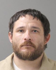 Charles Richard Olson III a registered Sex Offender of Nebraska