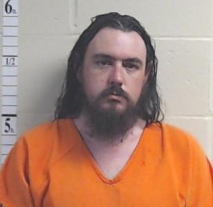 Matthew Tyler Nix a registered Sex Offender of Nebraska