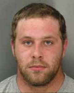 Shaun Michael Munson a registered  of Nebraska