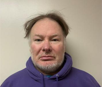 Shannon David Slater a registered Sex Offender of Nebraska