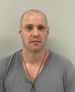 Zachary David Enfield a registered Sex Offender of Nebraska